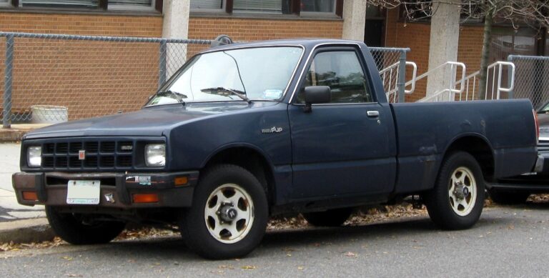 Cheap Trucks For Sale Under 00 Near Me