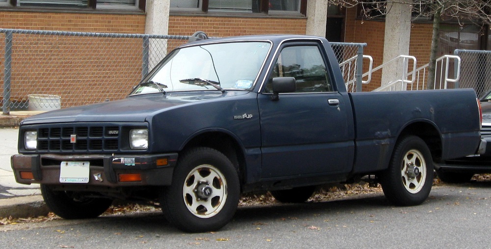 Cheap Trucks For Sale Under 00 Near Me