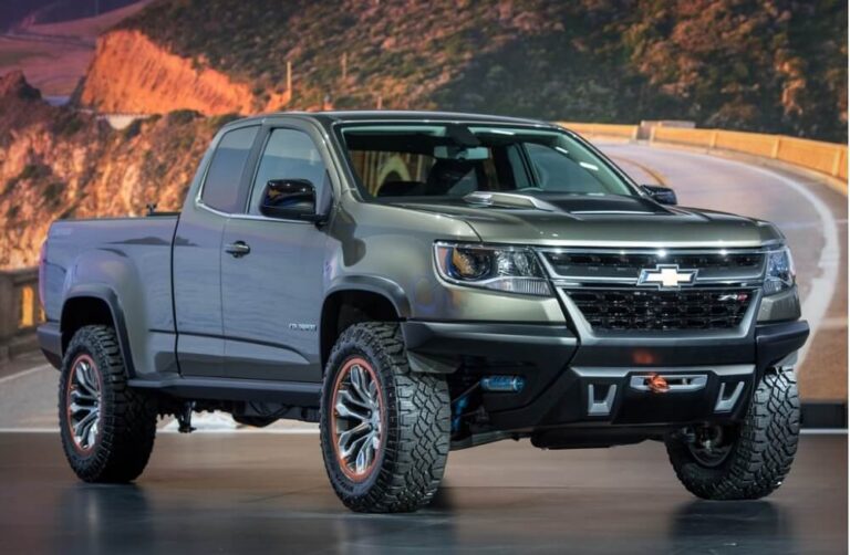 Chevy Regular Cab 4x4 Trucks For Sale Trucks Brands