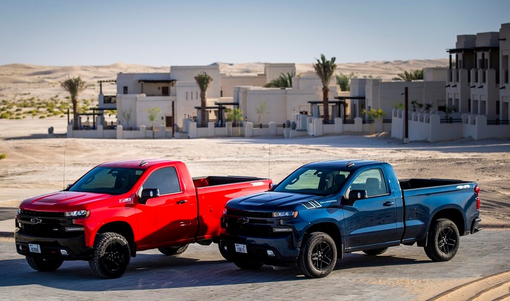 Chevy Regular Cab 4x4 Trucks For Sale Trucks Brands