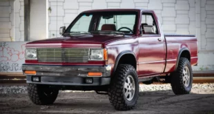 Chevy s10 4x4 Trucks For Sale-1992 Chevrolet S10 4x4