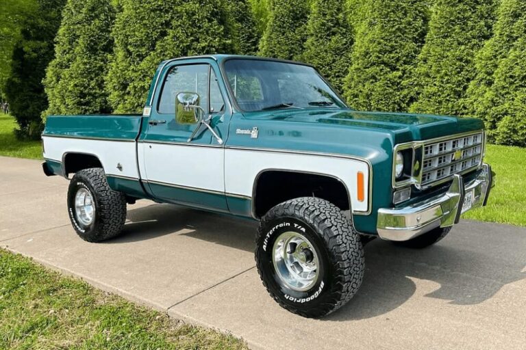 Chevy Square Body For SaleThings to Look Trucks Brands