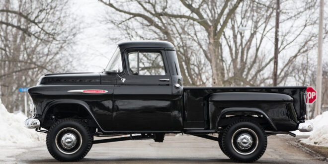 old-chevy-4x4-trucks-for-sale-near-me-trucks-brands