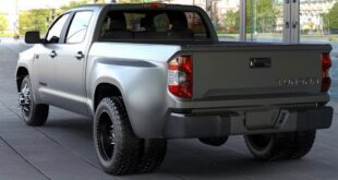 Toyota dually for sale on Craigslist - toyota tundra dually diesel concept