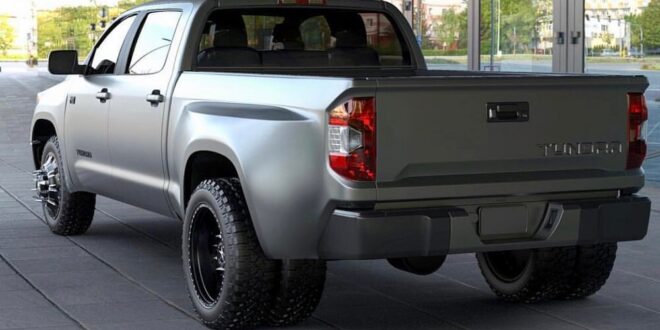 Toyota dually for sale on Craigslist - toyota tundra dually diesel concept