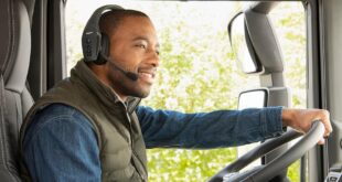 Best Bluetooth Headsets for Truckers