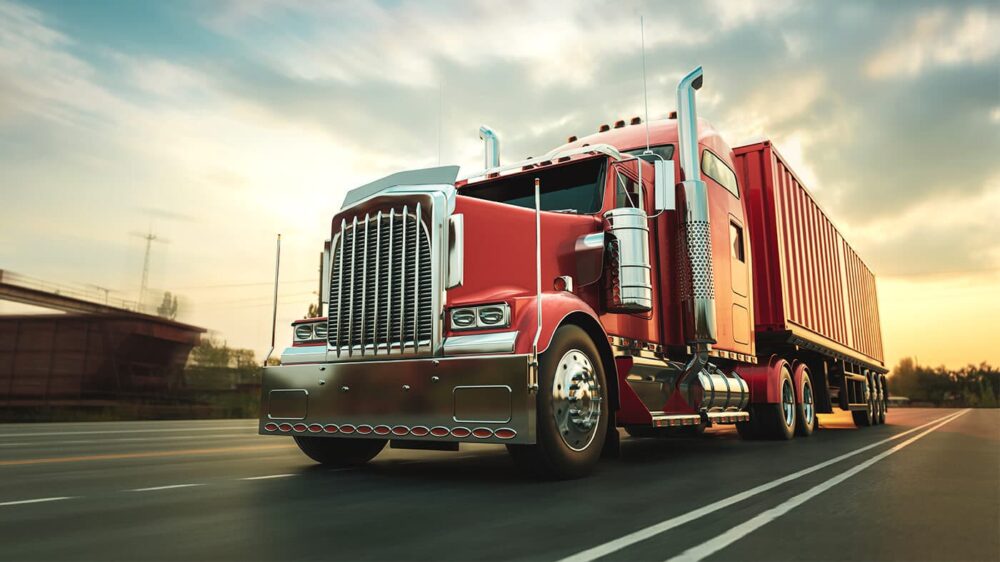 Craigslist 18 Wheelers for Sale: Find Your Perfect Commercial Vehicle