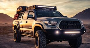 Craigslist Toyota Tacoma pickup trucks sold by owner