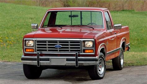 Timeless Design Truck: A Classic Investment That Holds Value Forever