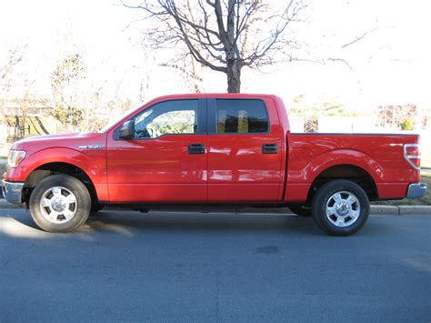 Best Used Truck for ,000 Cash Purchase: Top Options Available