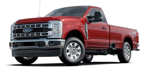 2013 Ford F-250 Super Duty XLT