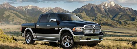 2015 Chrysler Ram 2500 SLT