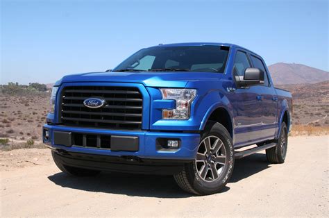 Durable and Cheap-to-Fix Suspension: Best Truck Models Reviewed