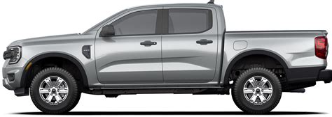 Best First Truck for a College Student on a Budget