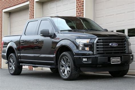 Top Used Work Trucks for Business Startups on a Budget