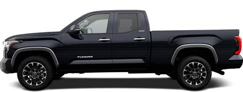 2017 Toyota Tundra TOGUARD B07D46X1MD