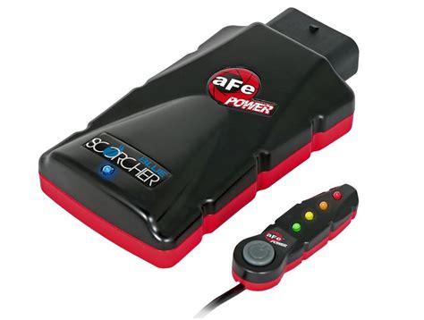2018 AFE Power 77-44003