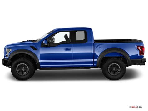 Discover the Most Affordable Truck with a V8 Engine Today