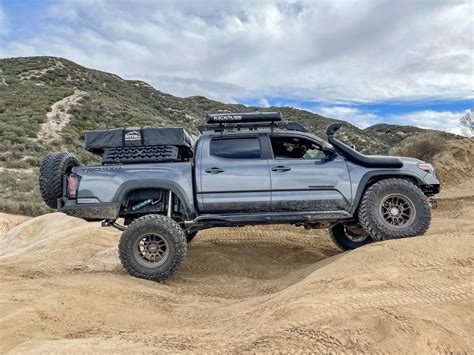 Top 5-Year-Old Used Truck Choices for Exceptional Value Retention