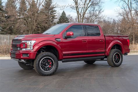 Top Most Reliable Truck Transmission for Long-Term Ownership Reviewed