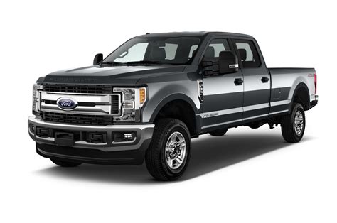 2019 Ford F-350 Super Duty XLT