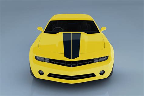 2019 Oracal 651 Graphic Vinyl Stripe Kit