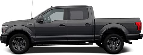 Truck with the Strongest Demand in the Used Market Revealed