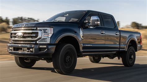 Best Value Heavy-Duty Truck for Occasional Towing: Top Choices