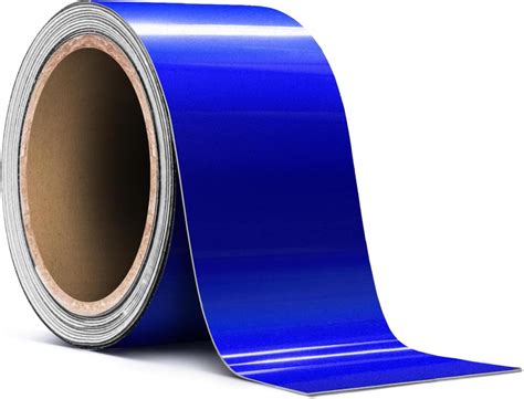 2020 VViViD Vinyl Adhesive Pinstriping Kit