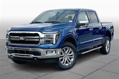 Best Truck to Buy: Boost Your Credit Score Effectively Today