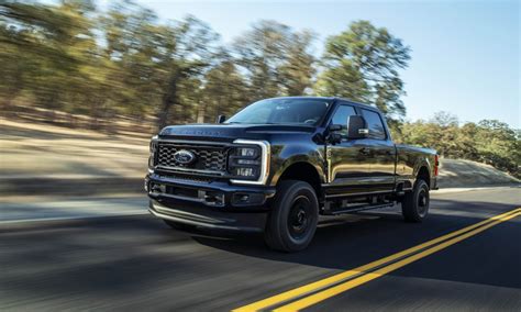 The Best Workhorse Truck That Holds Its Monetary Value Well