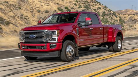2021 Ford F-350 Super Duty XL