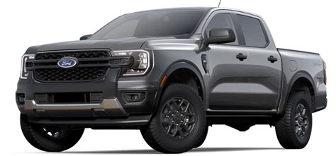 The Most Affordable Truck to Insure in Major Cities Revealed
