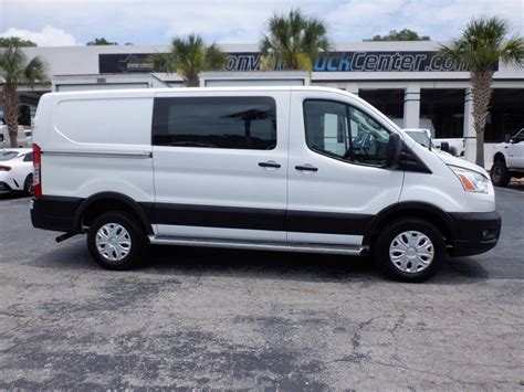 Most Reliable and Cheap Truck for Delivery Service Options Explained