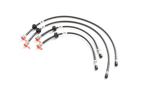 2021 ProBraking Custom Brake Line for Toyota Supra