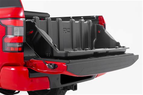 2022 Edge Products 15051