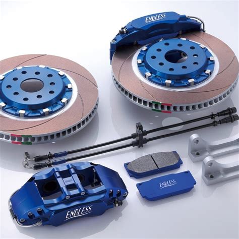 2022 FSR Racing Brake Lines for Nissan 370Z