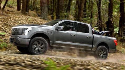 The Most Fuel-Efficient Non-Hybrid Truck: Performance Meets Economy