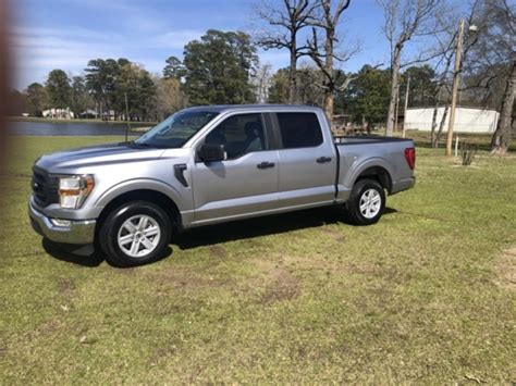 Finding the Most Affordable Truck for Government or Municipal Fleets