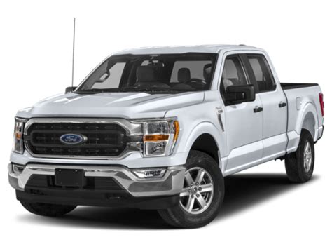 Best Truck for a Handyman Service Covering Large Area Efficiently