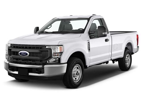 Maximize Your Savings with Section 179 Deduction for Trucks