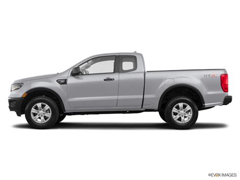 Most Economical Truck for a Mobile Detailing Setup: Discover Now