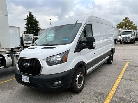 Most Economical Truck For Your Delivery Side Hustle Success