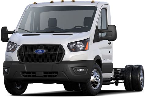 Discover the Lowest Operating Cost Truck for Pool Cleaning Routes