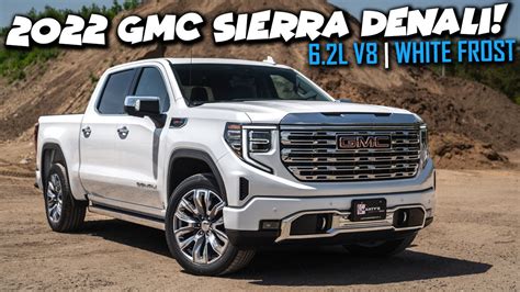 2022 GMC Sierra 1500 iStrong B084GRQ9T2