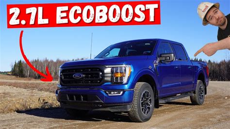 The Most Fuel-Efficient Truck for Long Highway Commutes Revealed