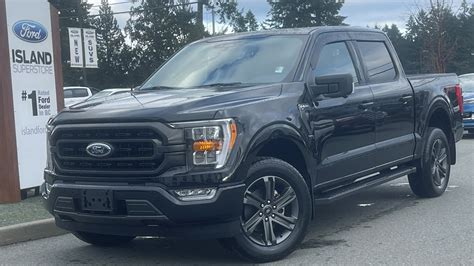 Best Truck for Maintaining Good MPG While Towing: Top Picks