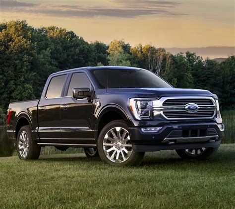 Best Truck to Buy with a Large Down Payment