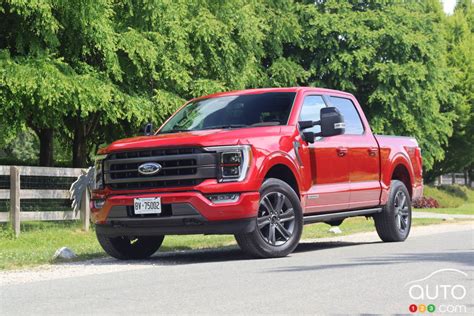 Best Hybrid Truck for Saving Money on City Gas: Top Picks