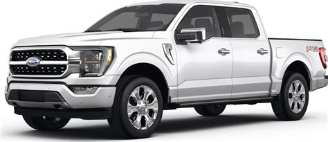 Discover the Most Affordable Crew Cab Truck for Passengers Today